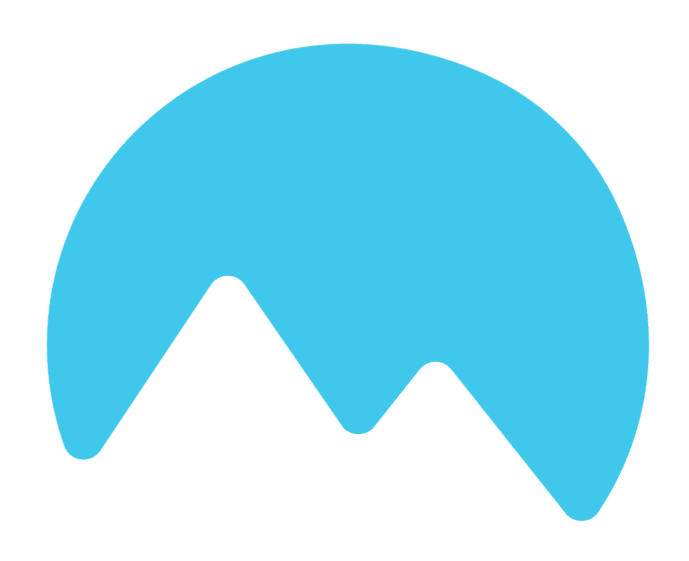 Icon 2