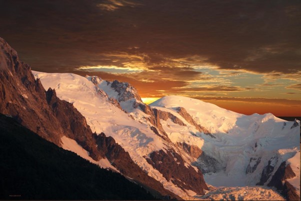 Unmissable plans with kids in Chamonix